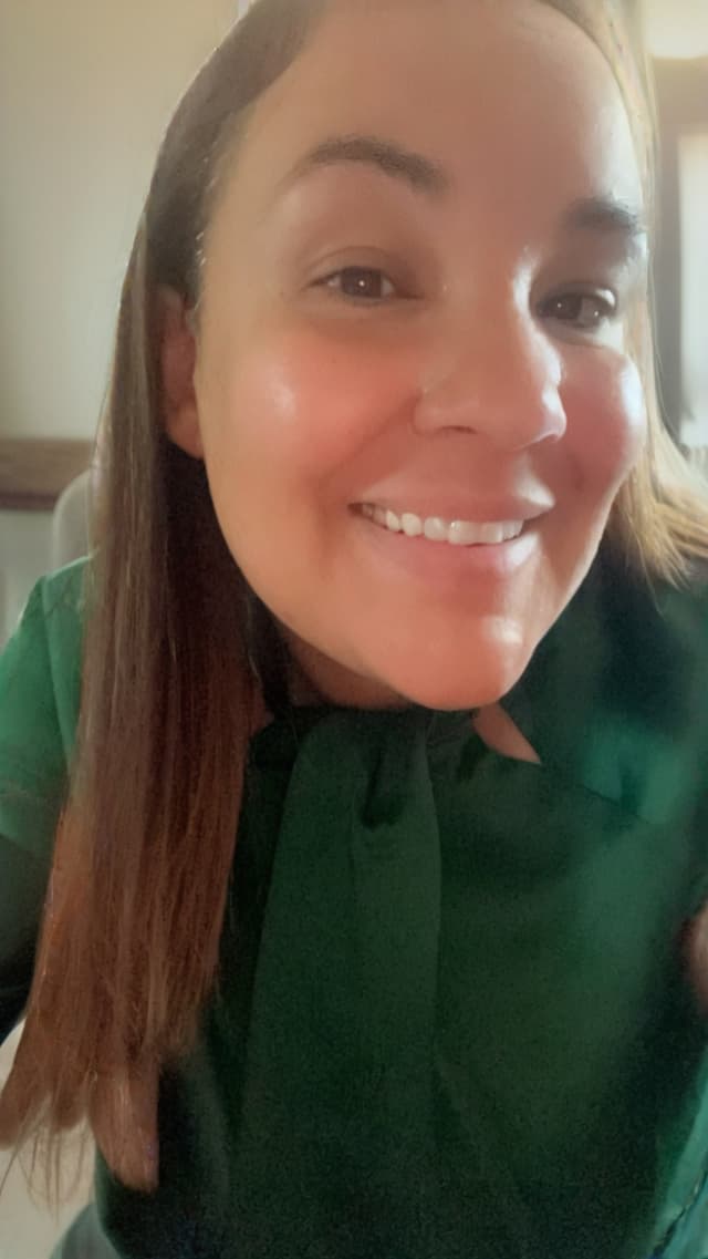 Dr. Gabriella Del Gaudio, PsyD