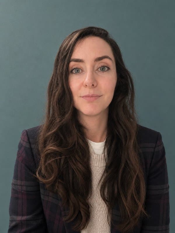 Candace Fanale, PsyD