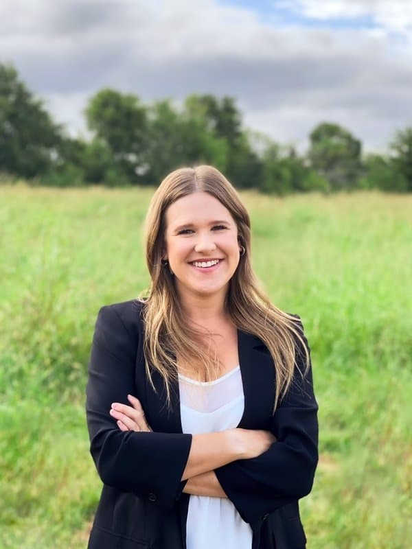 Dr. Joelle Kobliska
