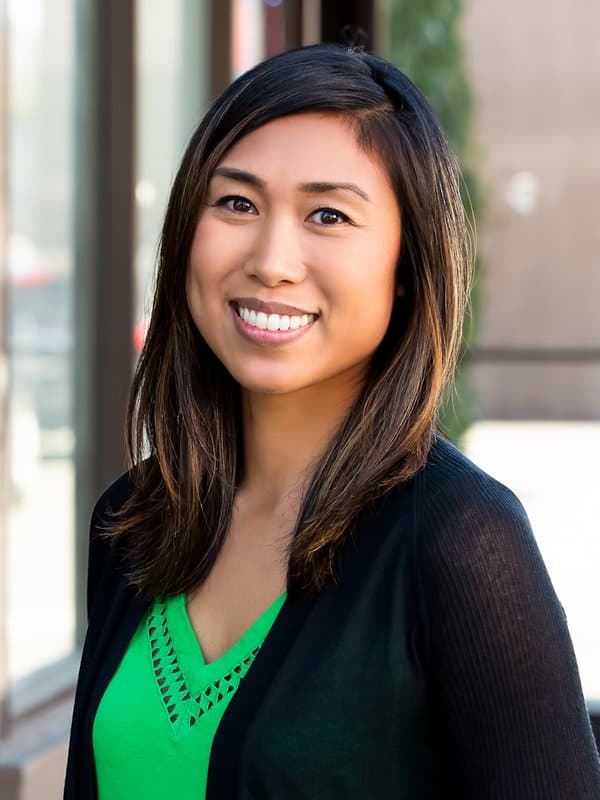 Dr. Marie Sara Yap